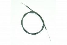 ���� ���� 1900 �� ��1900