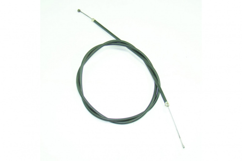 ���� ���� 1900 �� ��1900