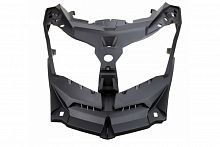 Облицовка фары Lynx, Ski Doo Gen4 517305746