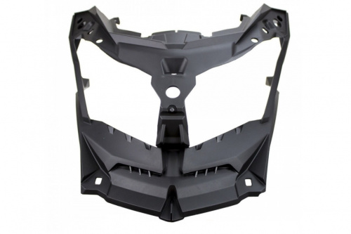 Облицовка фары Lynx, Ski Doo Gen4 517305746