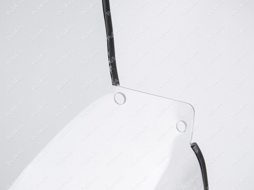     BRP LYNX 69 RANGER 900 ACE 2021- (78, 4, )  10