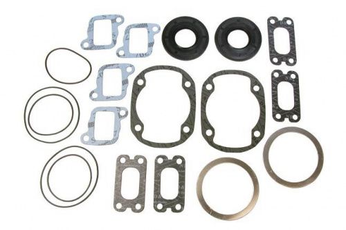 Комплект прокладок полный для Rotax 503 09-711196