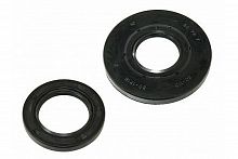 �������� ��������� Arctic Cat 570F 09-55212 09-55212