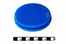 �������� ���������� ��������� Yamaha Viking 50-00-005