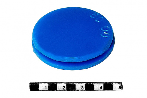 �������� ���������� ��������� Yamaha Viking 50-00-005