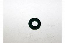 ����� 5,3*11*15 ����� ������� ���������� ��-0800-022011