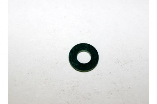 Шайба 5,3*11*15 болта корпуса термостата ТБ-0800-022011 Шайба 5,3*11*15 болта корпуса термостата ТБ-0800-022011