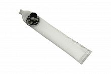 ������ ��������� (����� ����������������) Ski-Doo, Lynx SM-07353