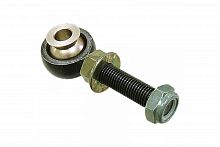 ������� ����� �������� ������ Polaris