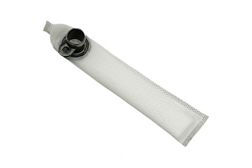 ������ ��������� (����� ����������������) Ski-Doo, Lynx SM-07353