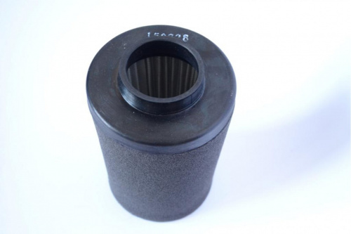 Фильтр воздушный 0800-112000 Фильтр воздушный 0800-112000