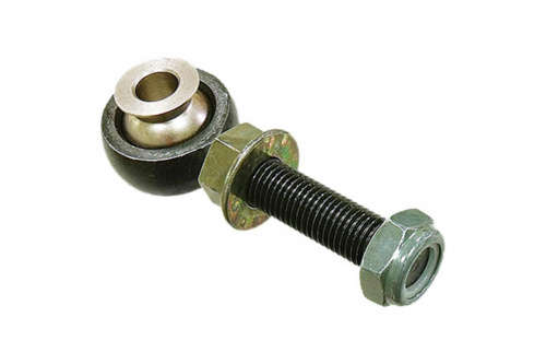 ������� ����� �������� ������ Polaris