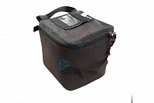 Бокс №3 в кофр снегохода (20*20*20)