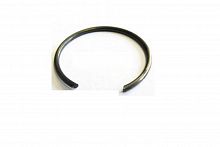 ������ ��������� 7710417