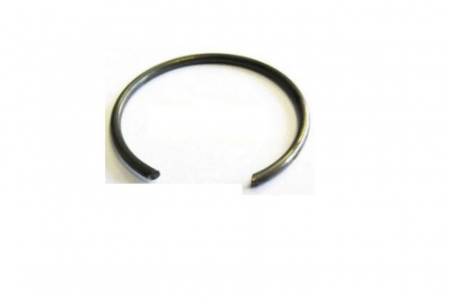 ������ ��������� 7710417