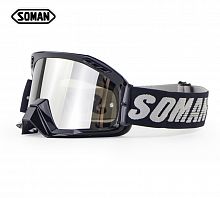 ���� ����/������  Soman SM-15 (������/���������� ������) �1-00002388