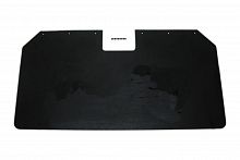 ��������� ��� ��������� Bombardier (������) 50-19-0011