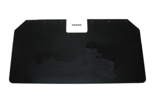 ��������� ��� ��������� Bombardier (������) 50-19-0011