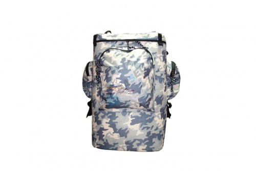 ���� ��������� BRP Expedition 900 ACE Sport ���