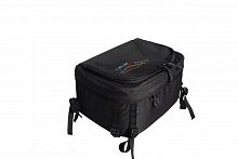 Кофр на горные снегоходы Polaris, Yamaha 28830