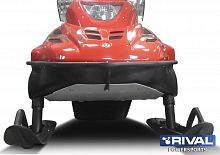 ������ ����� RM ����� ����� 550V, ��������, �����, ������� (2011-)