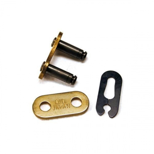 ����� DID 520DZ2 RJ ������� 520DZ2RJ