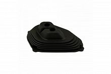 ������� ������� ���� ������ Yamaha VK 540 8AT238180000