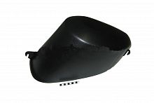 ������ ������ ������������ (������) 50-00-008