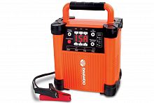 Зарядное устройство DAEWOO DW 1500