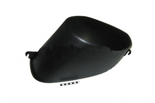 ������ ������ ������������ (������) 50-00-008