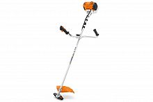  STIHL FS 131  