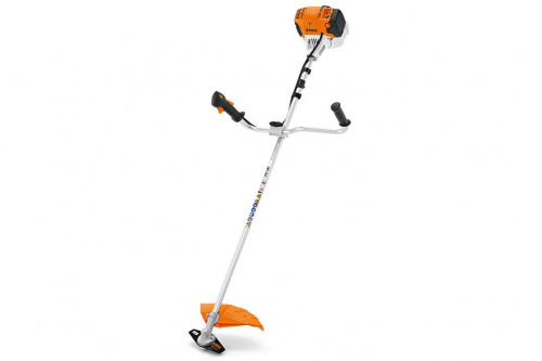  STIHL FS 131  