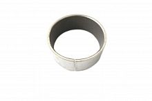 ������ ����������� ����� ��������� �������� VK 540 903844124200