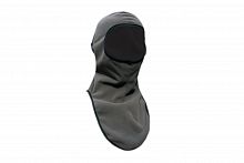 ��������� ����� WB Hunter 22200