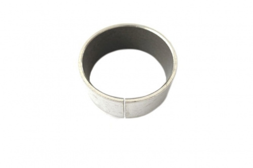 ������ ����������� ����� ��������� �������� VK 540 903844124200