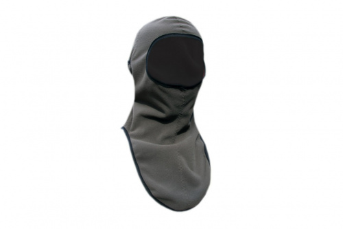 ��������� ����� WB Hunter 22200