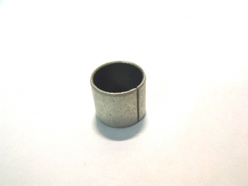 Втулка Нижнего Рычага 1603-895 Втулка Нижнего Рычага 1603-895