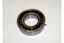 ��������� ��������� OEM 420832575