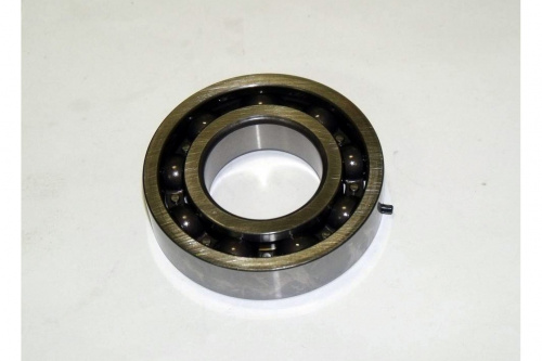 ��������� ��������� OEM 420832575