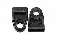 ��������� ������������ ���� ������ ���� Arctic Cat