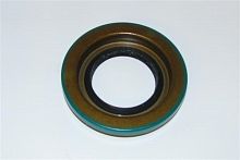 Сальник хвостовика редуктора перед/зад