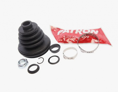 Пыльник ШРУС наружный Patron PDC0377 Пыльник ШРУС наружный Patron PDC0377