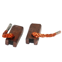 ����� Metabo 316060540 ��� 316047580