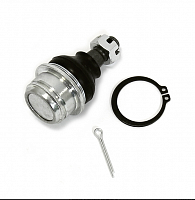 ������� ����� Yamaha AT-08821