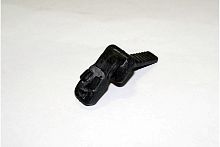 �������� ������ 517304573