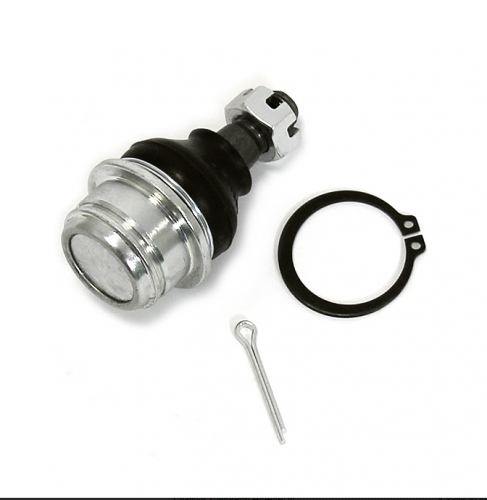 ������� ����� Yamaha AT-08821