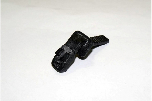 �������� ������ 517304573