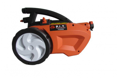 ����� PIT � 52006