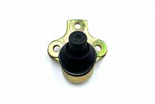 ������� ����� ������ G1 OEM: 706200444, 706200231 1040BJ