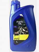 ENI Fork 5W(1L)